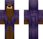 bearlord edit