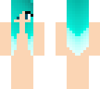 better