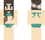 bikini