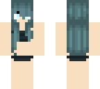 bikini-for rp
