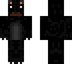 black bear