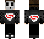 blackmanxx
