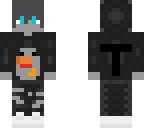 blackwhitetobi