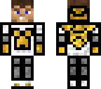 blockyjoah