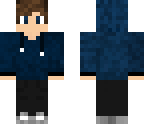 blue hood boy fixed