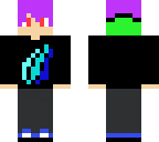 blue tbnrfrags boy