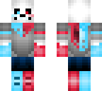 bluefellberry sans