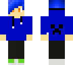 bluejay67yt's skin