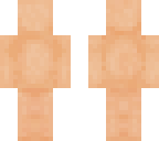 body