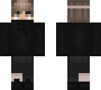 boiyo version