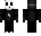 boo