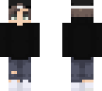 boy