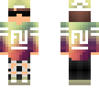 boy