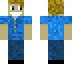 boy in shirt