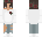boy version