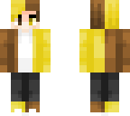  brown-yellow