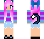 buggien frisk