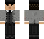business