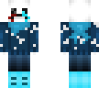 buttontale sans