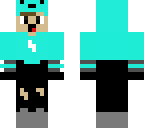 bystaxx hackeado