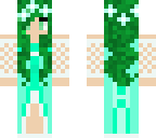 cadence union skin