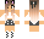 cat girl
