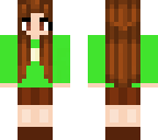 chara oc