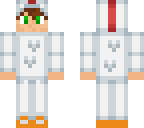 chicken boy