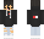 chickenbeast74