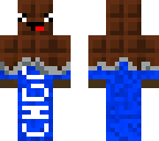 choclate 