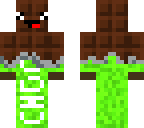 choclate