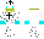 christianyeti