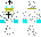 christianyeti
