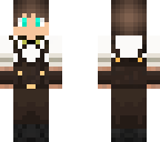 coal the smith