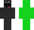 color ninja