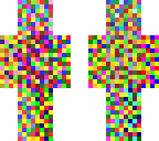 colorman