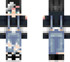 contest entry for intelligentmoron
