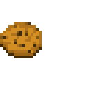 cookie