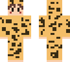 cookie boy