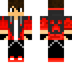 cool boy edit