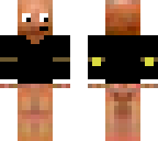 cool skin