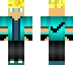 cool super saiyan