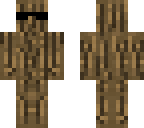 cool wood
