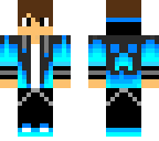 coolkid123