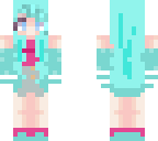 coral