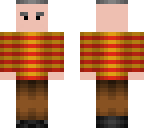 crayzyie old man