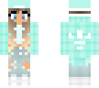 created by tweet_hop