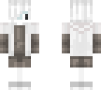 cross chara