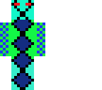 crosses