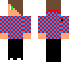 cruzgamer